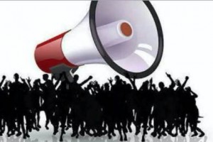 Foto Ilustrasi